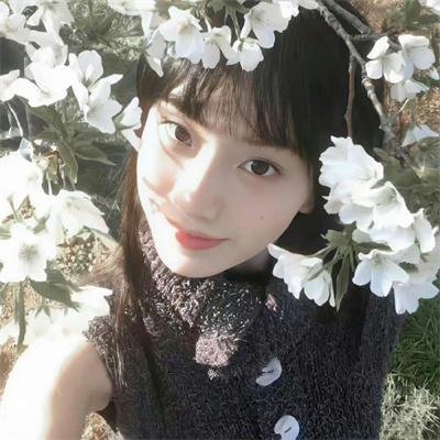 梦中的简