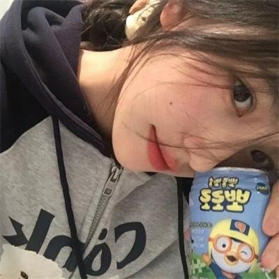 闪婚后我发现老公另有其人