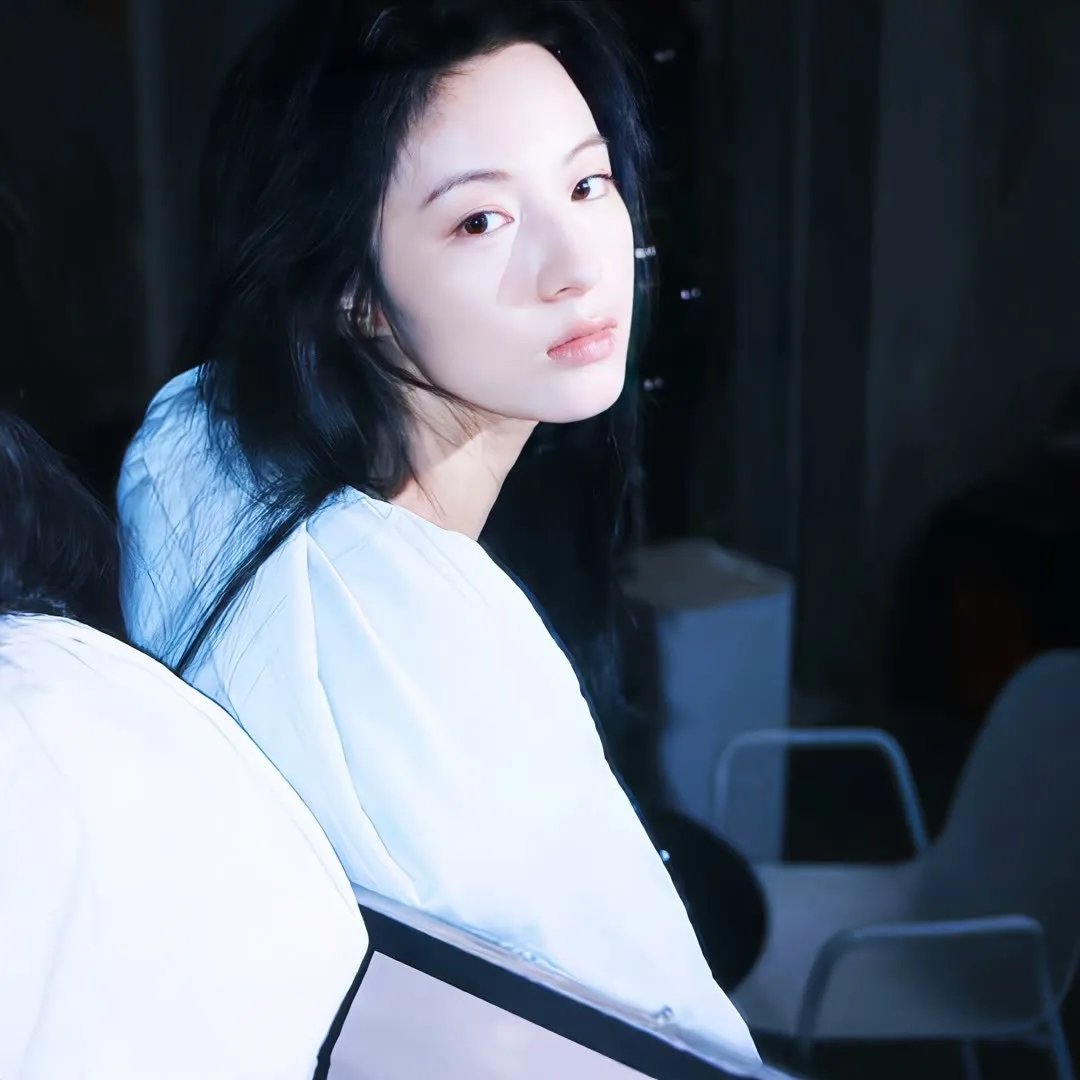 被离婚后萌孙把我宠翻天