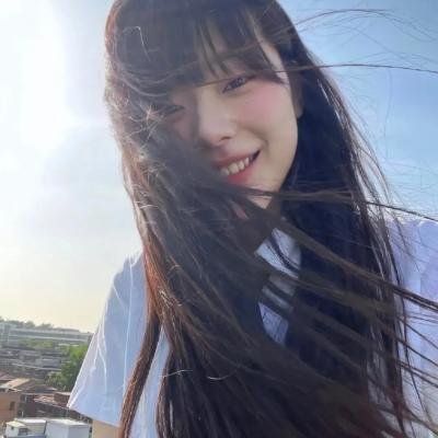 这家疯人院有鬼