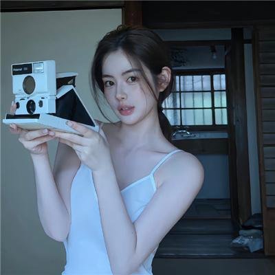 不死的男人