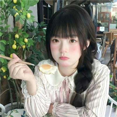 我的冒牌男友