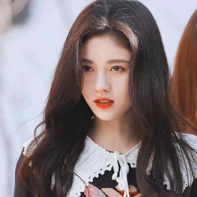 先婚后爱第二季