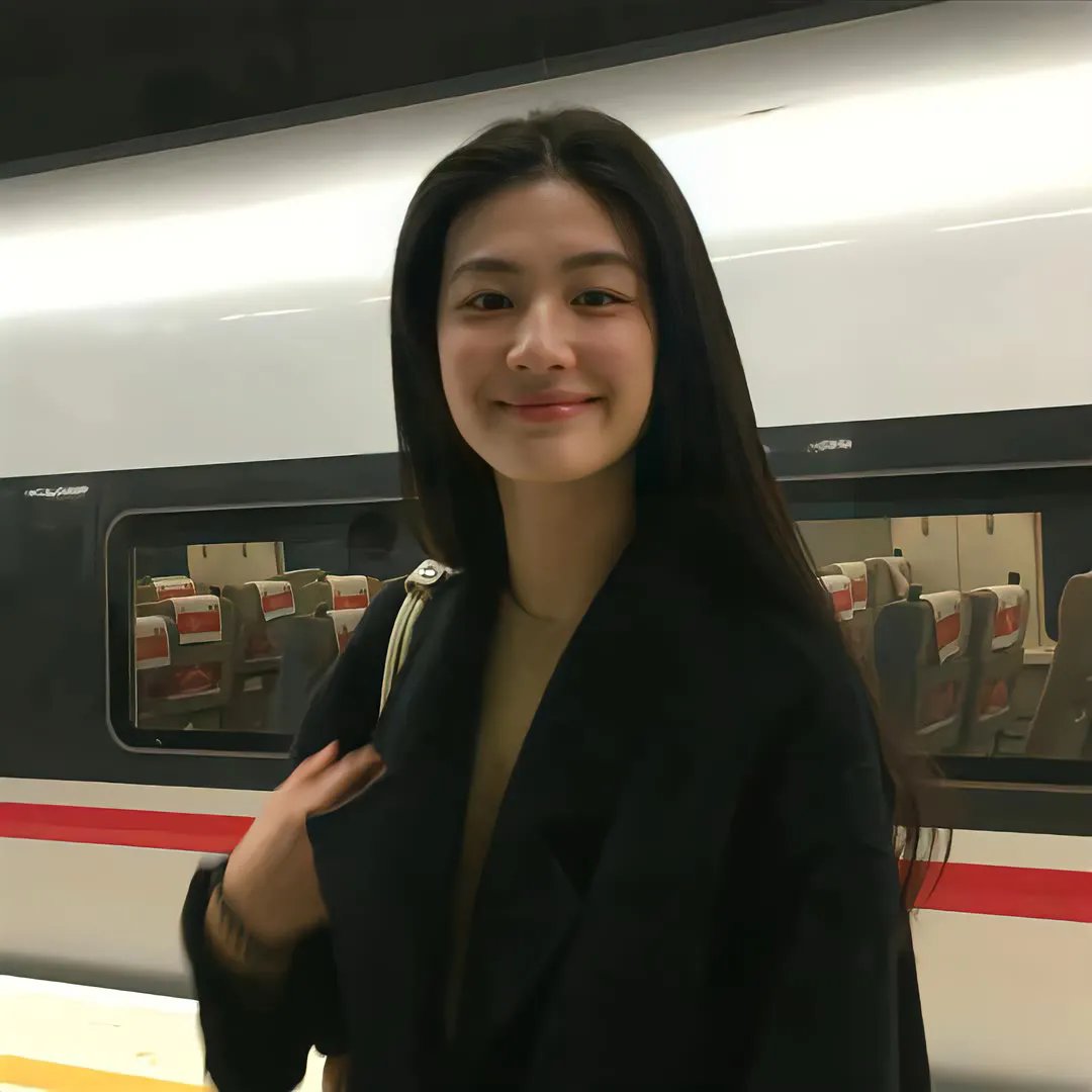 僵尸新娘