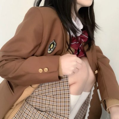 基佬四十