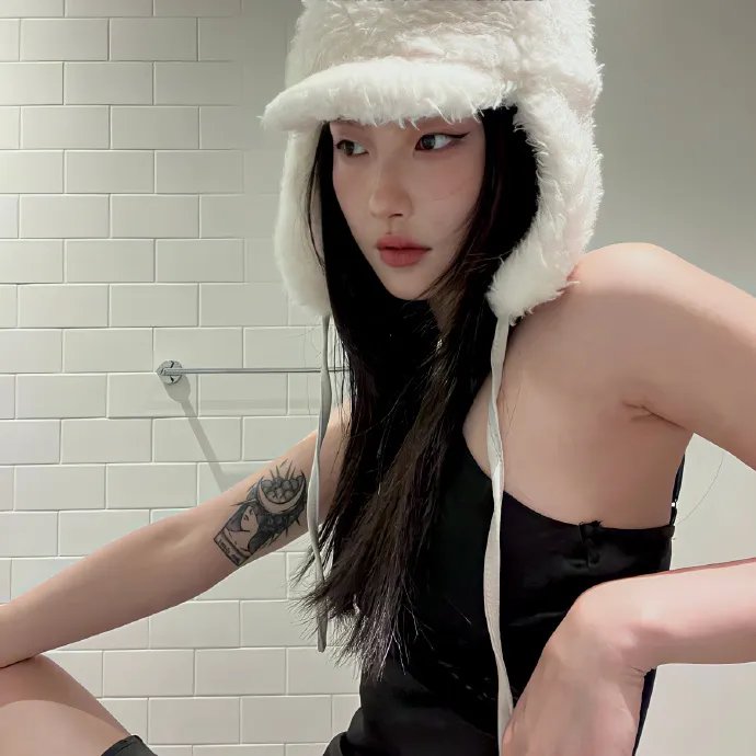 杀很大