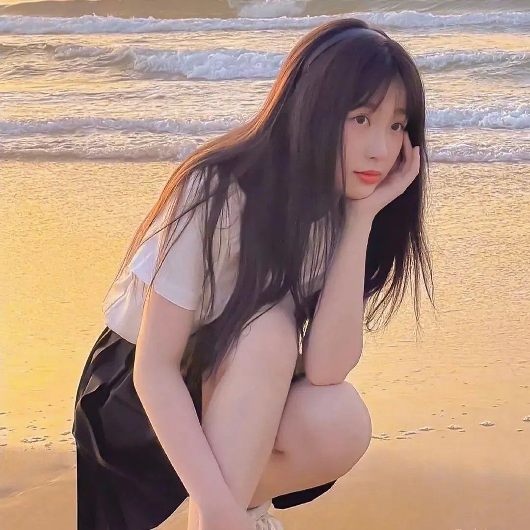贺先生的隐婚蜜爱