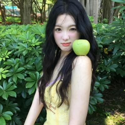 一号自由勇士