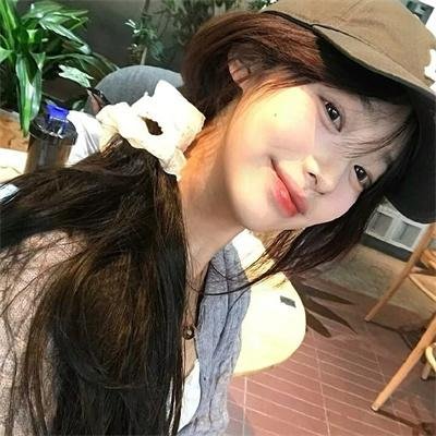 对门相遇的爱情