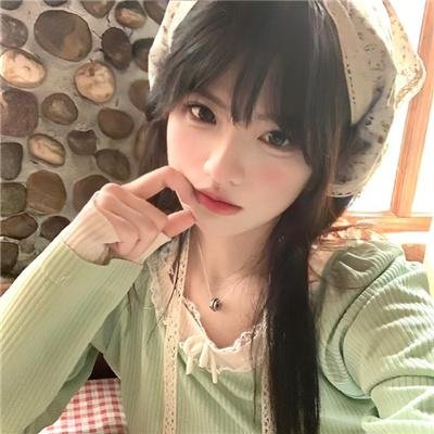 昆虫总动员