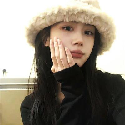 爱情是狗娘