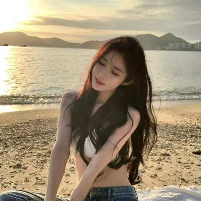 好莱坞电锯妓女