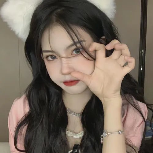 Oh！我的幽灵鬼