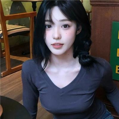 锋利的心动