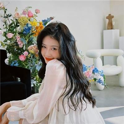 哀愁灰姑娘