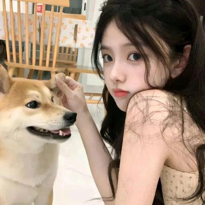 地狱活死人