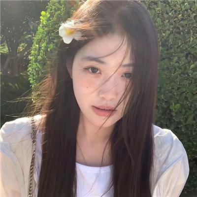令总有恙