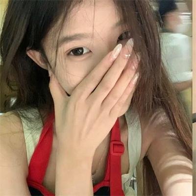 复活她