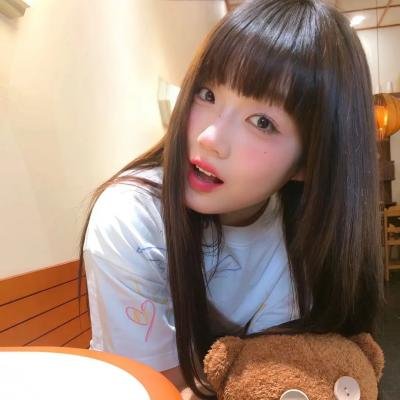爱情，突然睡著