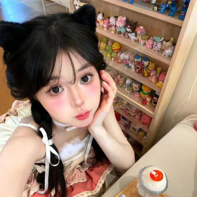 欺负我失明修仙成功你别哭
