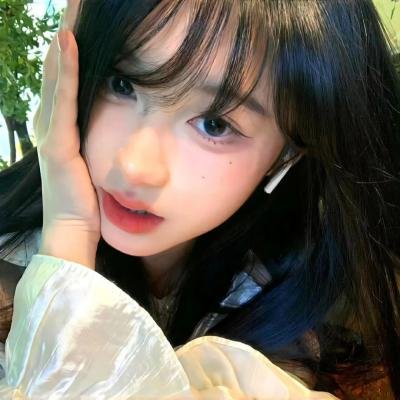 拿起枪的简