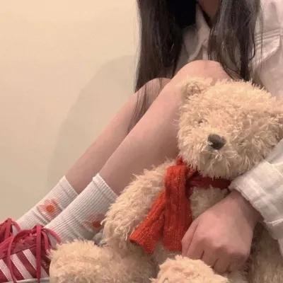 芭比之时尚奇迹